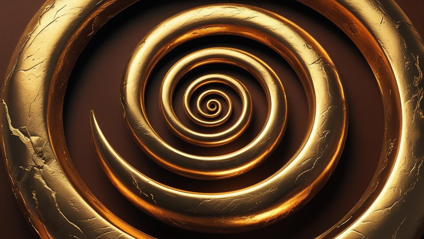 What Is Neuro Therapy? A Gentle Introduction to Brain-Based Healing